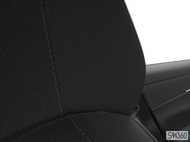 2026 NISSAN LEAF S PLUS-21