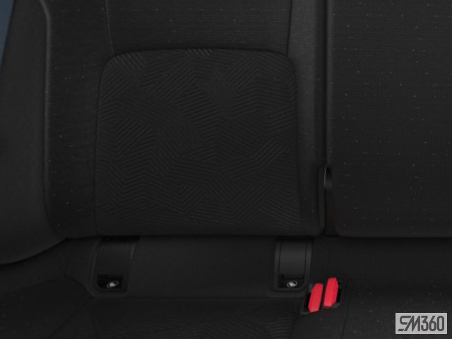 2026 NISSAN LEAF S PLUS-22