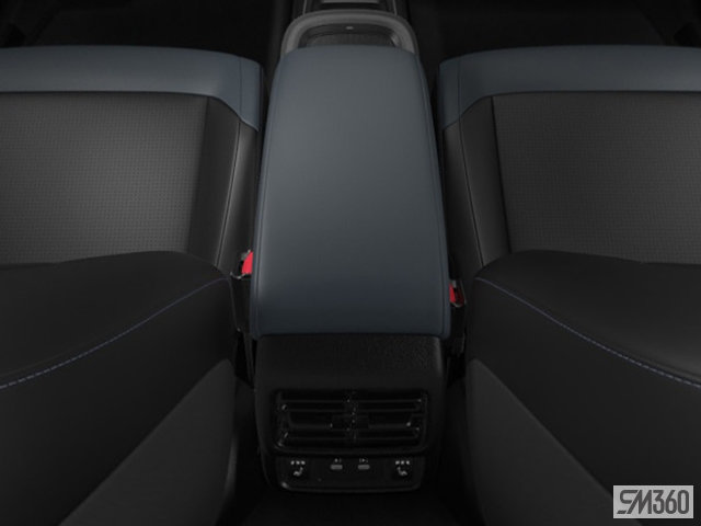 2026 NISSAN LEAF SV PLUS-19