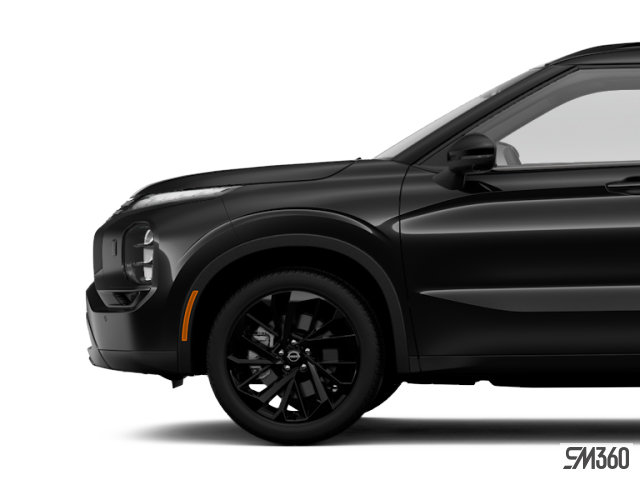 2026 NISSAN Rogue Plug-in Hybrid PLATINUM-7