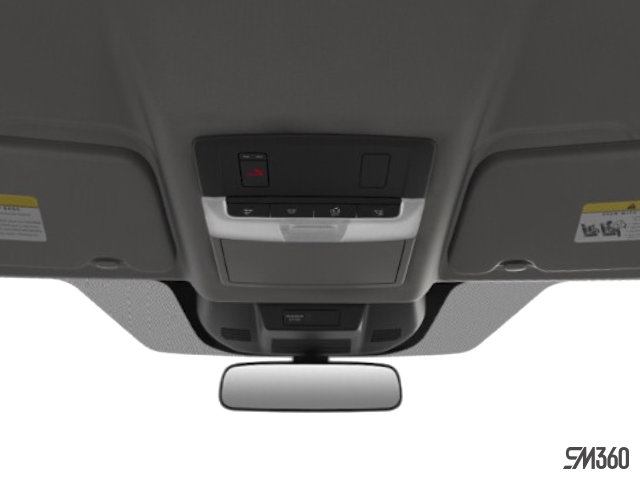 2026 NISSAN Rogue ROCK CREEK-19