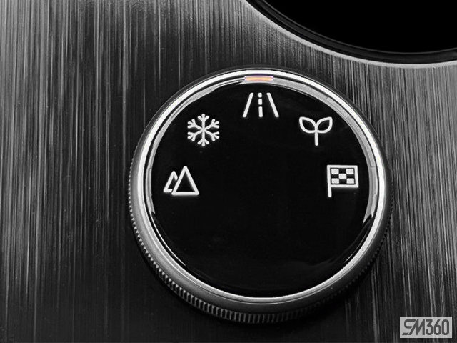 2026 NISSAN Rogue SV DARK ARMOR-11