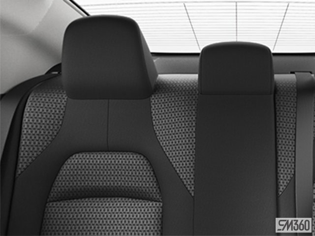 2026 NISSAN Sentra S-13