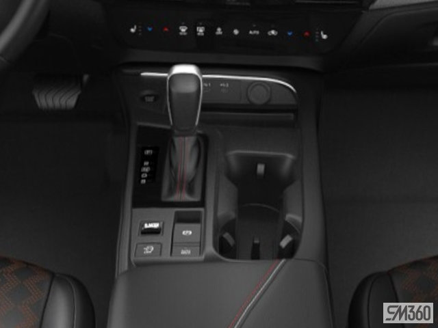 2026 NISSAN Sentra SR  PREMIUM-16