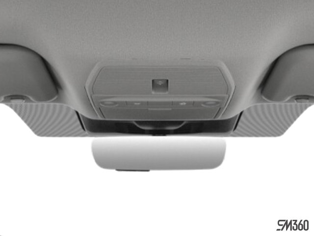 2026 NISSAN Sentra SR  PREMIUM-18