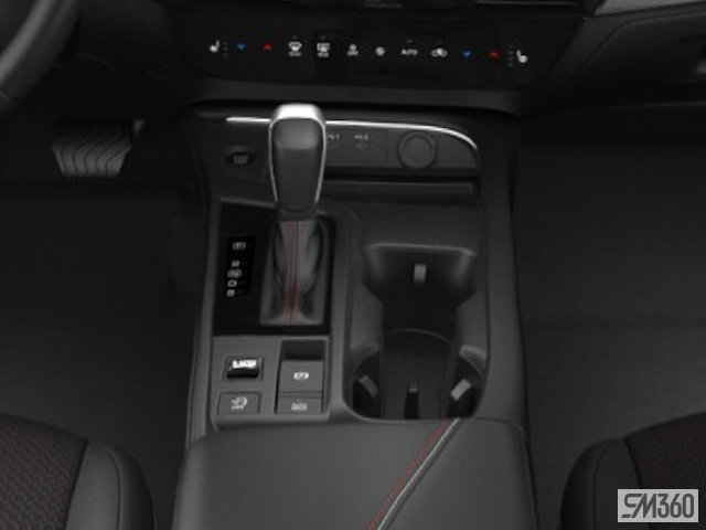 2026 NISSAN Sentra SR-16