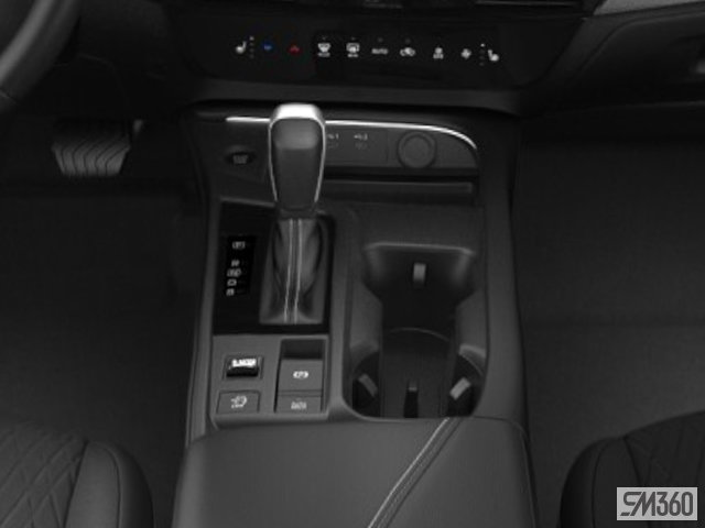 2026 NISSAN Sentra SV PREMIUM-16