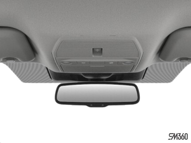 2026 NISSAN Sentra SV PREMIUM-18