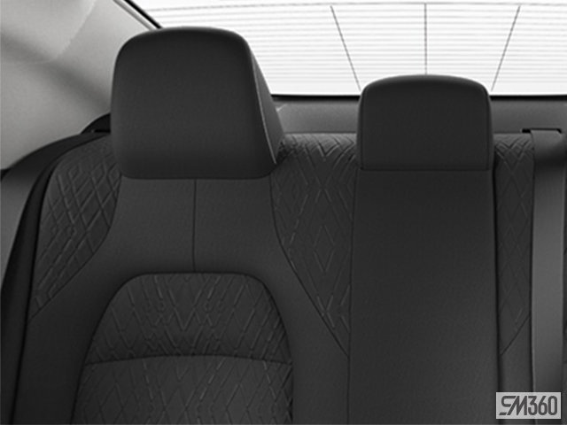 2026 NISSAN Sentra SV-13