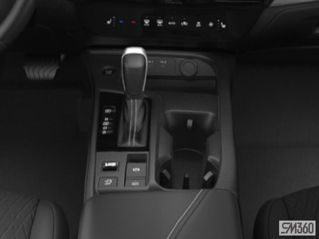 2026 NISSAN Sentra SV-16