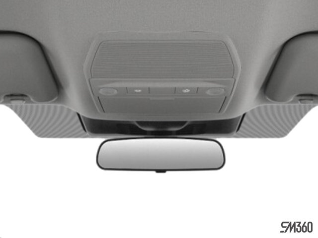 2026 NISSAN Sentra SV-18