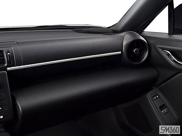 SUBARU BRZ  SPORT-TECH 2026