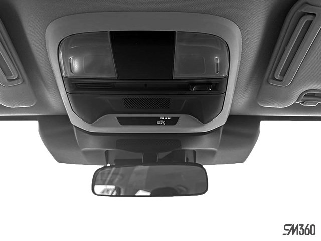 2026 SUBARU Impreza 5-Door CONVENIENCE