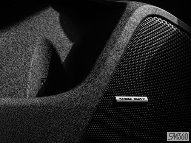 2026 SUBARU Impreza 5-Door RS