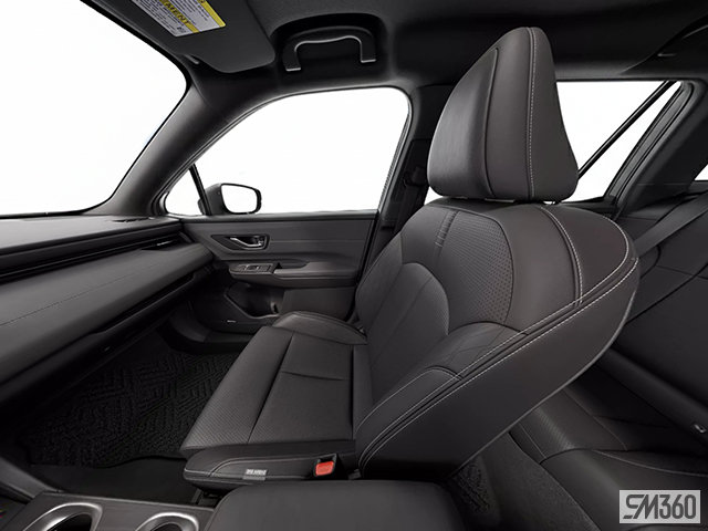 2026 SUBARU Outback PREMIER XT