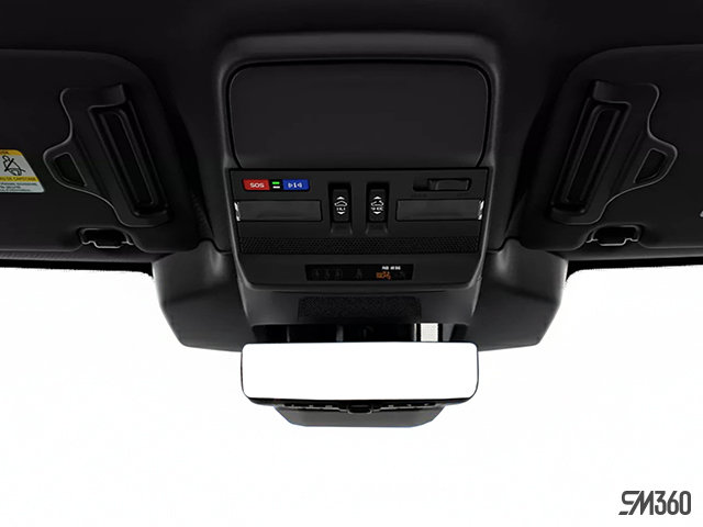 2026 SUBARU Outback PREMIER XT