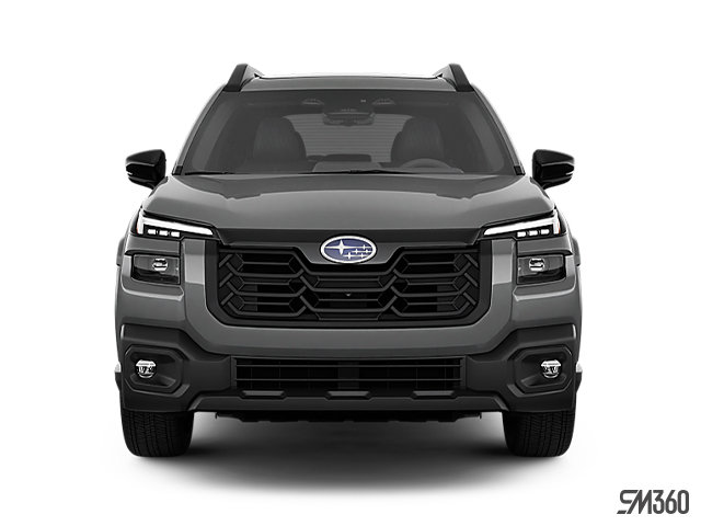 2026 SUBARU Outback PREMIER XT