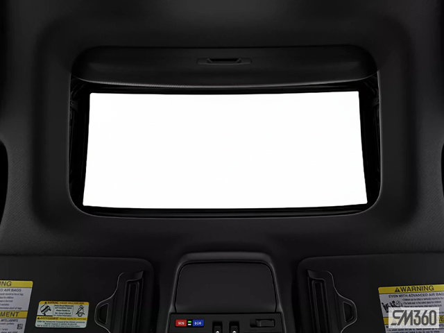 2026 SUBARU Outback PREMIER XT