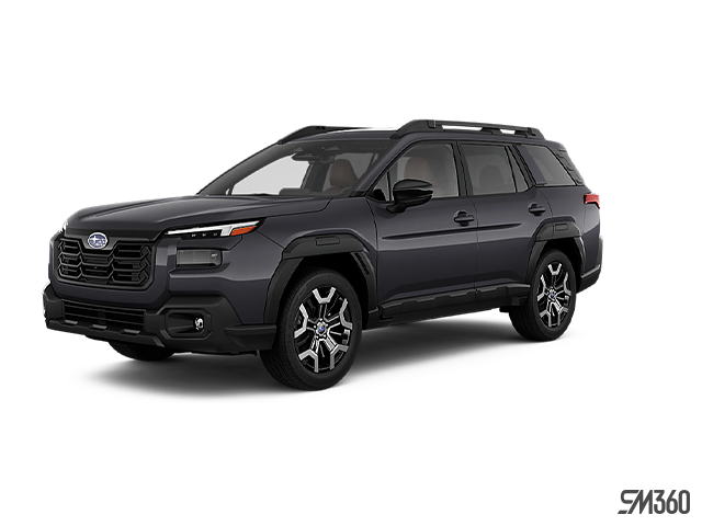 Subaru Outback  2026 à Dorval, Québec