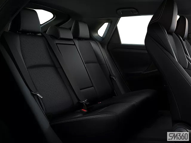 2026 SUBARU Solterra AWD