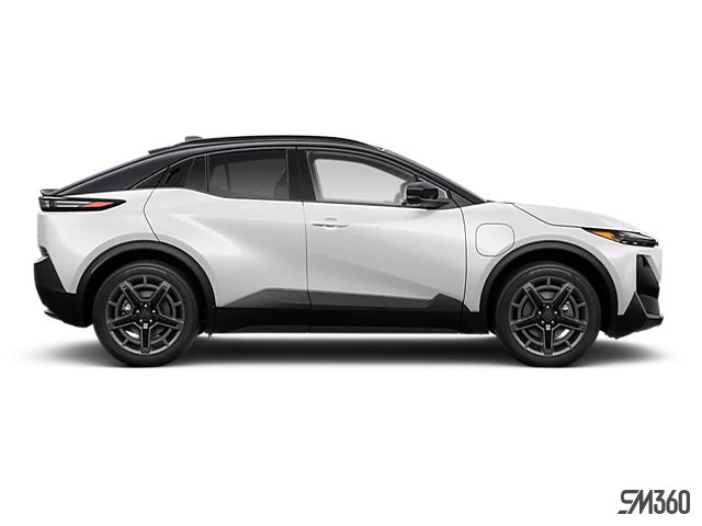 2026 SUBARU Uncharted GT