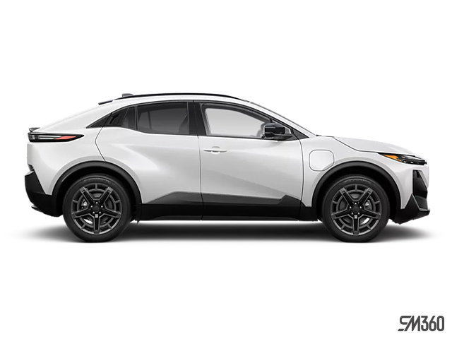 2026 SUBARU Uncharted SPORT