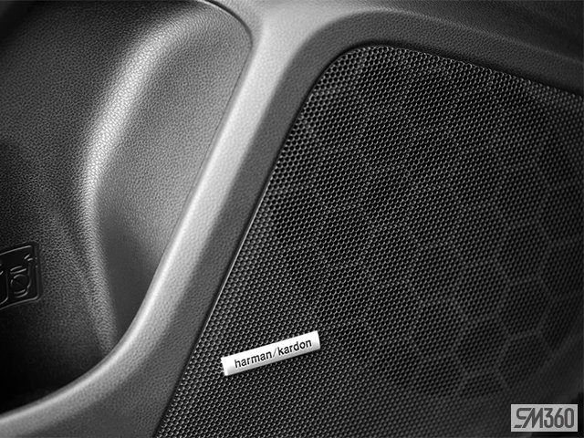 SUBARU WRX SPORT TECH 2026