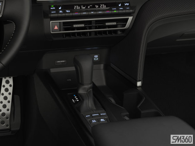 2026 TOYOTA Camry Hybrid NIGHTSHADE