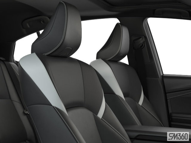 2026 TOYOTA Camry Hybrid NIGHTSHADE