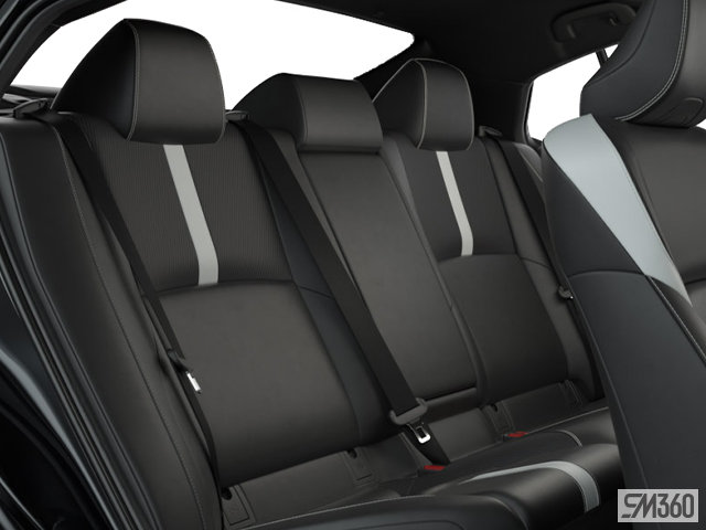 2026 TOYOTA Camry Hybrid NIGHTSHADE