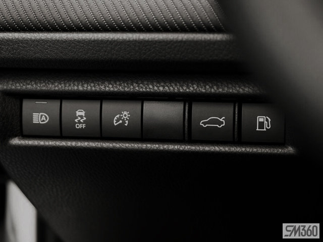 2026 TOYOTA Camry Hybrid SE UPGRADE AWD