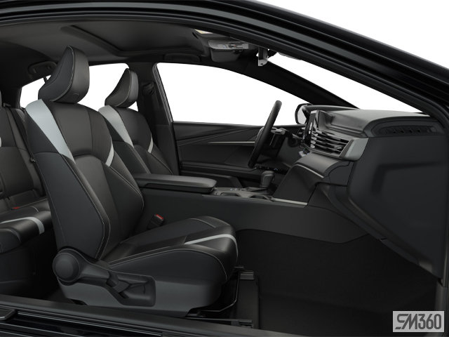 2026 TOYOTA Camry Hybrid SE UPGRADE