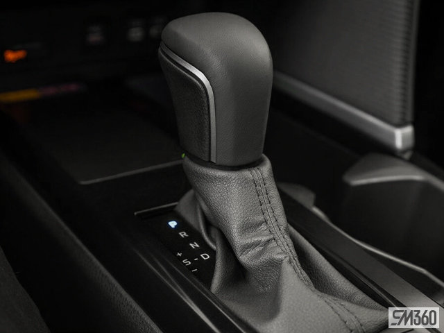 2026 TOYOTA Camry Hybrid SE UPGRADE