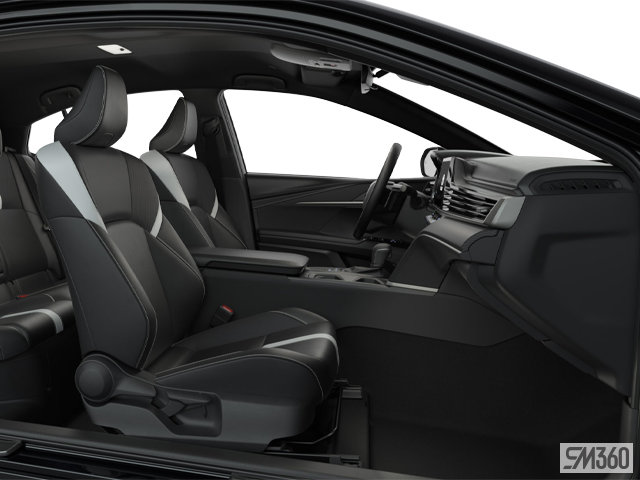 2026 TOYOTA Camry Hybrid SE