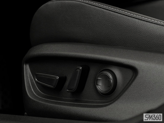 2026 TOYOTA Camry Hybrid SE