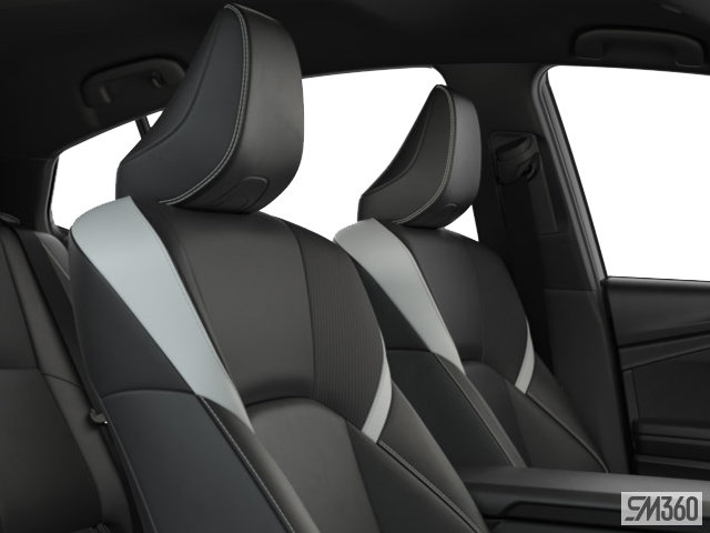 2026 TOYOTA Camry Hybrid SE