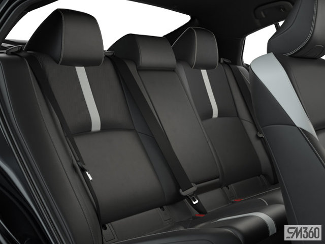 2026 TOYOTA Camry Hybrid SE