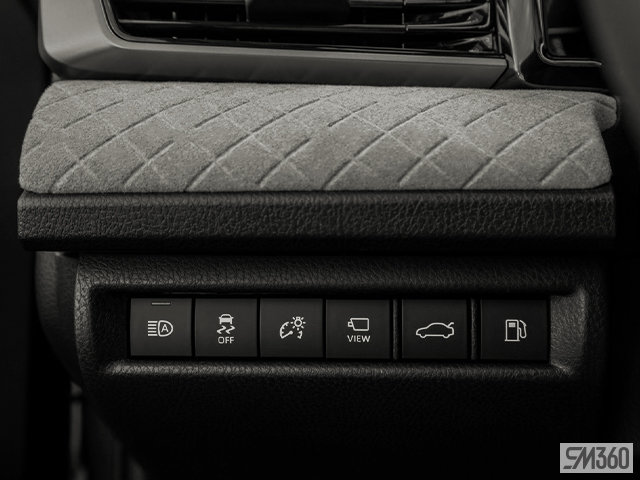 2026 TOYOTA Camry Hybrid XLE AWD