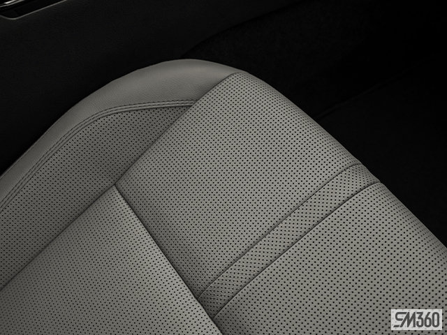 2026 TOYOTA Camry Hybrid XLE AWD