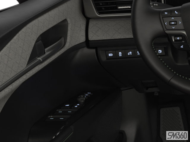 2026 TOYOTA Camry Hybrid XLE AWD