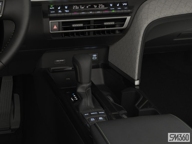 2026 TOYOTA Camry Hybrid XLE AWD