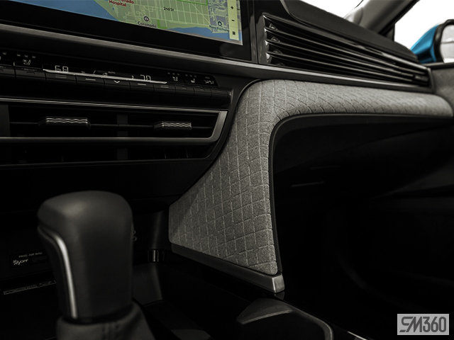 2026 TOYOTA Camry Hybrid XLE AWD