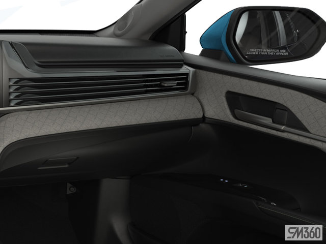 2026 TOYOTA Camry Hybrid XLE AWD