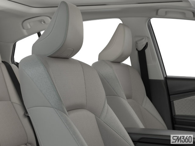 2026 TOYOTA Camry Hybrid XLE AWD