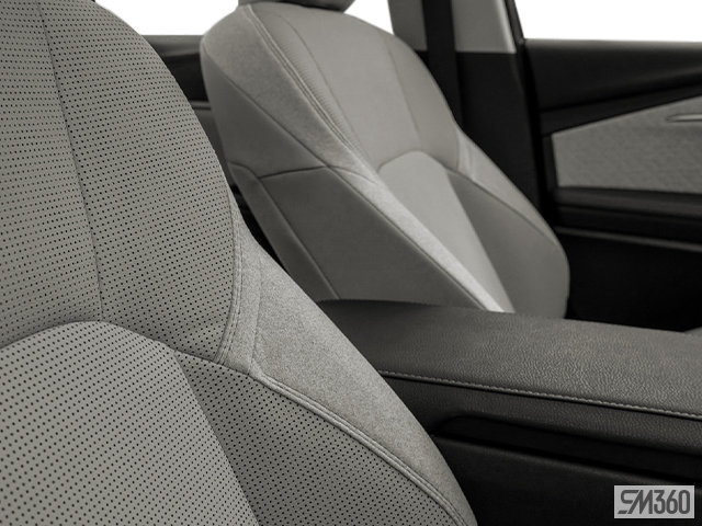 2026 TOYOTA Camry Hybrid XLE AWD