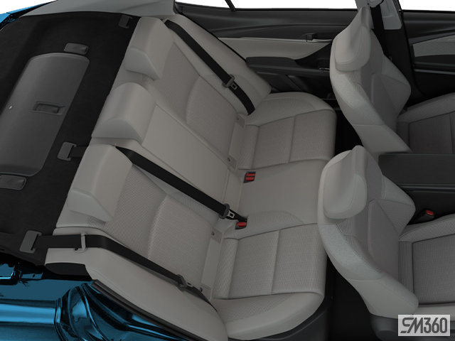 2026 TOYOTA Camry Hybrid XLE AWD