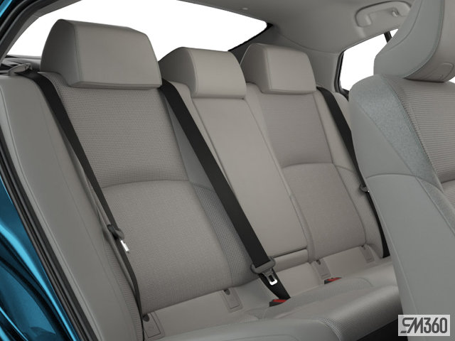 2026 TOYOTA Camry Hybrid XLE AWD