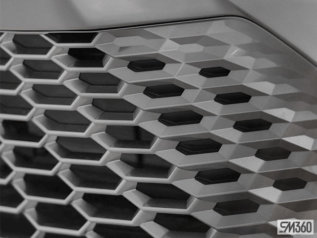 2026 TOYOTA Camry Hybrid XSE AWD