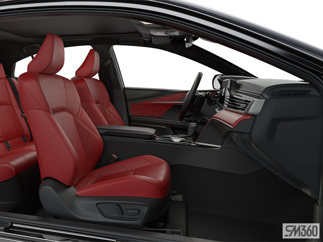 2026 TOYOTA Camry Hybrid XSE AWD