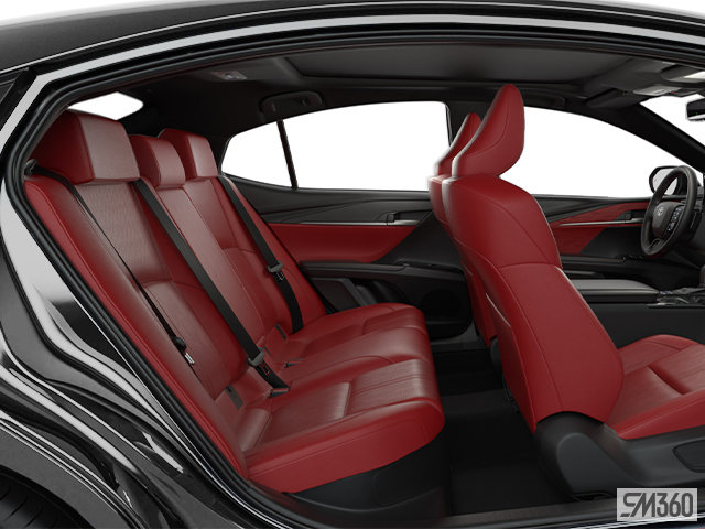 2026 TOYOTA Camry Hybrid XSE AWD